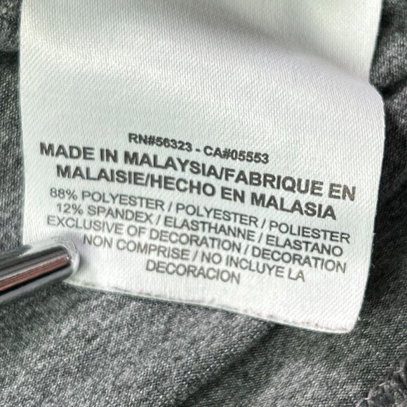 Nike Running 1/4 Zip Pullover Mens Large Dri-Fit Nike Element * - Picture 6 of 9